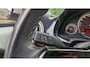 Volkswagen Up! 1.0 high up! BlueMotion 60PK | Rijklaar | Cruise | LMV | Elektrisch pakket | Airco | Fender sound systeem | NAP