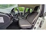 Volkswagen Up! 1.0 high up! BlueMotion 60PK | Rijklaar | Cruise | LMV | Elektrisch pakket | Airco | Fender sound systeem | NAP