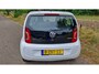 Volkswagen Up! 1.0 high up! BlueMotion 60PK | Rijklaar | Cruise | LMV | Elektrisch pakket | Airco | Fender sound systeem | NAP