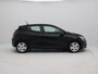 Renault Clio TCe 90 Zen | Airco | Pack EASY LINK navigatie met Apple CarPlay & Android Auto | Parkeersensoren achter | Metaalkleur |