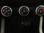 Renault Clio TCe 90 Zen | Airco | Pack EASY LINK navigatie met Apple CarPlay & Android Auto | Parkeersensoren achter | Metaalkleur |