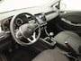Renault Clio TCe 90 Zen | Airco | Pack EASY LINK navigatie met Apple CarPlay & Android Auto | Parkeersensoren achter | Metaalkleur |