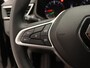 Renault Clio TCe 90 Zen | Airco | Pack EASY LINK navigatie met Apple CarPlay & Android Auto | Parkeersensoren achter | Metaalkleur |