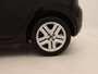 Renault Clio TCe 90 Zen | Airco | Pack EASY LINK navigatie met Apple CarPlay & Android Auto | Parkeersensoren achter | Metaalkleur |