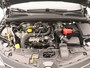 Renault Clio TCe 90 Zen | Airco | Pack EASY LINK navigatie met Apple CarPlay & Android Auto | Parkeersensoren achter | Metaalkleur |