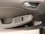 Renault Clio TCe 90 Zen | Airco | Pack EASY LINK navigatie met Apple CarPlay & Android Auto | Parkeersensoren achter | Metaalkleur |