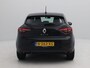 Renault Clio TCe 90 Zen | Airco | Pack EASY LINK navigatie met Apple CarPlay & Android Auto | Parkeersensoren achter | Metaalkleur |