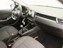 Renault Clio TCe 90 Zen | Airco | Pack EASY LINK navigatie met Apple CarPlay & Android Auto | Parkeersensoren achter | Metaalkleur |