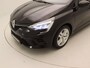 Renault Clio TCe 90 Zen | Airco | Pack EASY LINK navigatie met Apple CarPlay & Android Auto | Parkeersensoren achter | Metaalkleur |