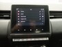Renault Clio TCe 90 Zen | Airco | Pack EASY LINK navigatie met Apple CarPlay & Android Auto | Parkeersensoren achter | Metaalkleur |