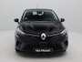 Renault Clio TCe 90 Zen | Airco | Pack EASY LINK navigatie met Apple CarPlay & Android Auto | Parkeersensoren achter | Metaalkleur |