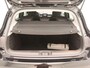 Renault Clio TCe 90 Zen | Airco | Pack EASY LINK navigatie met Apple CarPlay & Android Auto | Parkeersensoren achter | Metaalkleur |