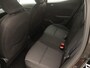 Renault Clio TCe 90 Zen | Airco | Pack EASY LINK navigatie met Apple CarPlay & Android Auto | Parkeersensoren achter | Metaalkleur |