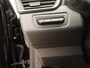 Renault Clio TCe 90 Zen | Airco | Pack EASY LINK navigatie met Apple CarPlay & Android Auto | Parkeersensoren achter | Metaalkleur |