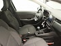 Renault Clio TCe 90 Zen | Airco | Pack EASY LINK navigatie met Apple CarPlay & Android Auto | Parkeersensoren achter | Metaalkleur |