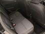 Renault Clio TCe 90 Zen | Airco | Pack EASY LINK navigatie met Apple CarPlay & Android Auto | Parkeersensoren achter | Metaalkleur |