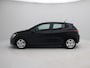 Renault Clio TCe 90 Zen | Airco | Pack EASY LINK navigatie met Apple CarPlay & Android Auto | Parkeersensoren achter | Metaalkleur |