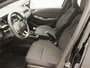 Renault Clio TCe 90 Zen | Airco | Pack EASY LINK navigatie met Apple CarPlay & Android Auto | Parkeersensoren achter | Metaalkleur |