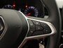Renault Clio TCe 90 Zen | Airco | Pack EASY LINK navigatie met Apple CarPlay & Android Auto | Parkeersensoren achter | Metaalkleur |
