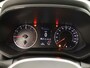 Renault Clio TCe 90 Zen | Airco | Pack EASY LINK navigatie met Apple CarPlay & Android Auto | Parkeersensoren achter | Metaalkleur |