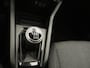 Renault Clio TCe 90 Zen | Airco | Pack EASY LINK navigatie met Apple CarPlay & Android Auto | Parkeersensoren achter | Metaalkleur |