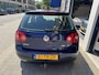 Volkswagen Golf 1.6 Optive AUTOMAAT/NL AUTO
