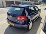 Volkswagen Golf 1.6 Optive AUTOMAAT/NL AUTO