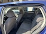 Volkswagen Golf 1.6 Optive AUTOMAAT/NL AUTO