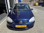 Volkswagen Golf 1.6 Optive AUTOMAAT/NL AUTO