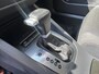 Volkswagen Golf 1.6 Optive AUTOMAAT/NL AUTO