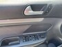 Volkswagen Golf 1.6 Optive AUTOMAAT/NL AUTO