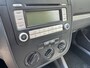 Volkswagen Golf 1.6 Optive AUTOMAAT/NL AUTO