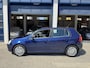 Volkswagen Golf 1.6 Optive AUTOMAAT/NL AUTO
