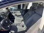 Volkswagen Golf 1.6 Optive AUTOMAAT/NL AUTO