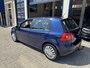 Volkswagen Golf 1.6 Optive AUTOMAAT/NL AUTO