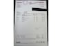 Volkswagen Golf 1.6 Optive AUTOMAAT/NL AUTO