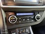 Toyota Auris Touring Sports 1.6 Dynamic AUTOMAAT 97DKM