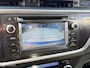 Toyota Auris Touring Sports 1.6 Dynamic AUTOMAAT 97DKM