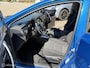 Toyota Auris Touring Sports 1.6 Dynamic AUTOMAAT 97DKM