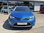 Toyota Auris Touring Sports 1.6 Dynamic AUTOMAAT 97DKM