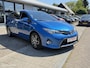 Toyota Auris Touring Sports 1.6 Dynamic AUTOMAAT 97DKM