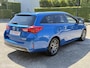 Toyota Auris Touring Sports 1.6 Dynamic AUTOMAAT 97DKM