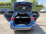 Toyota Auris Touring Sports 1.6 Dynamic AUTOMAAT 97DKM