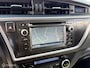Toyota Auris Touring Sports 1.6 Dynamic AUTOMAAT 97DKM