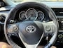 Toyota Auris Touring Sports 1.6 Dynamic AUTOMAAT 97DKM