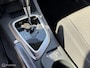 Toyota Auris Touring Sports 1.6 Dynamic AUTOMAAT 97DKM