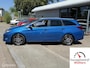 Toyota Auris Touring Sports 1.6 Dynamic AUTOMAAT 97DKM