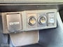 Toyota Auris Touring Sports 1.6 Dynamic AUTOMAAT 97DKM