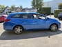 Toyota Auris Touring Sports 1.6 Dynamic AUTOMAAT 97DKM