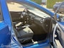 Toyota Auris Touring Sports 1.6 Dynamic AUTOMAAT 97DKM